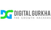 Digital Gurkha