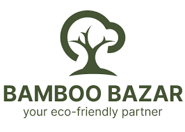 Bambobazar