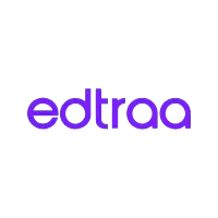 Eedtra