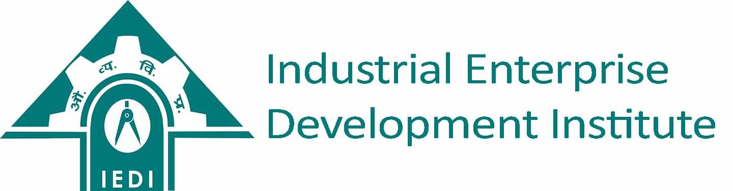 IEDI Logo Long