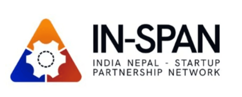 inspan