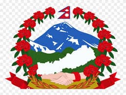 nepal